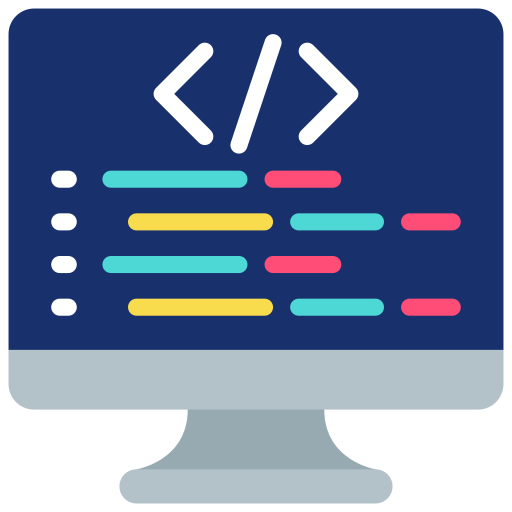 programming Home